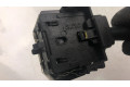 Подрулевой переключатель 934101H200   KIA Ceed