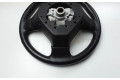 Volant Subaru Impreza III 2009 GS12002880  