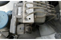 Блок АБС A2184310112, 0265236366   Mercedes-Benz  CLS C218 X218  2011 - 2017 года