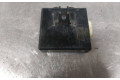 Volant Suzuki Vitara (ET/TA) 1988 3870060A00  