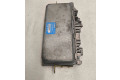 Jednotka ABS 0265106054, 1090266   BMW 7 E32 1991