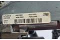    Рулевая рейка DF713210X---   Fiat Punto Evo  -  года