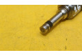 Форсунка 9041080014    KIA Ceed   