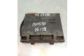 Блок управления 700130020273   Mercedes-Benz ML W163