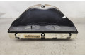 Панель приборов 9617658680   Citroen Saxo       