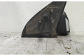 Zpětné zrcátko  Opel Astra G 2000  061094, 0050057  
