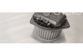 Вентилятор печки    272V0JK61A   Infiniti QX50 (J50)