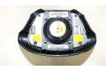 Подушка безопасности водителя b005410100   Opel Sintra