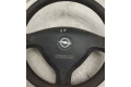 Руль    Opel Astra G 1998