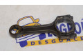 Ojnice  55208624, 55208624    Opel Corsa C  