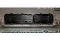 Блок управления двигателем Блок управления 05094800AC, 0281012999   Chrysler Voyager