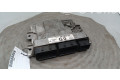 Řídící jednotka A3C0078480101, 237105JU0B   Nissan Navara D23 2020