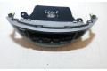 Блок управления климат-контролем 559002j130, 1464309533   Toyota Previa (XR30, XR40) II
