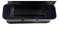 Jednotka ABS 6791521, 34516791521   BMW 3 E90 E91 2011