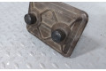 Ящик предохранителей (комплект)    A1235400350, 1235400350   Mercedes-Benz 200 300 W123
