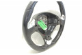 Volant Peugeot RCZ 2011 9685585177  
