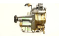 Čerpadlo oleje 2821800600, 150007372R   Nissan Qashqai   HR13 HR13DDT H5H M282
