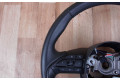 Volant Toyota Yaris XP210 2021 45100K0140  