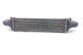 Интеркулер  A2045000200, 6770176S   Mercedes-Benz E W210 