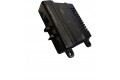 Панель приборов S30880S4001A3004D1, S30880S4001A3004D1   BMW 3 E46       