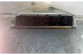 Řídící jednotka A0275453532   Suzuki Swift 