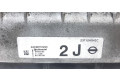 Řídící jednotka 23710HX42C   Nissan Pulsar 2014