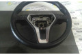 Volant Mercedes-Benz CLA C117 X117 W117 2014 CONMANDOS, 3RADIOS  