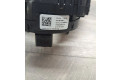 Подрулевой шлейф SRS 5Q0953549C, 1010467201   Volkswagen Golf Sportsvan