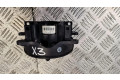 Подрулевой шлейф SRS 04305010WFK   BMW X3 E83