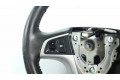 Volant Hyundai i20 (PB PBT) 2012   