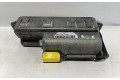 Подушка безопасности пассажира 6X0880204B   Volkswagen Lupo