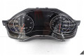 Панель приборов 4G8920934N, 0263725109   Audi RS7 C7       