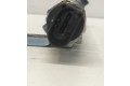 Vstřikovací lišta A6420700695, 0617400597   Mercedes-Benz ML W164    OM 642.940 