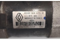 Панель приборов 8200584675A   Renault Megane II       