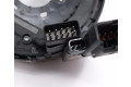 Подрулевой шлейф SRS 8E0953541D, 04404420   Volkswagen Touareg I