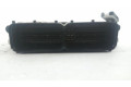 Блок управления 04L907309L, 0281030258   Audi A4 Allroad B9