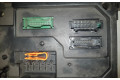 Блок предохранителей 7M0962258E, S108145200F   Volkswagen Sharan    