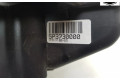 Вентилятор печки 272101170R, 272101170R   Renault Clio IV    