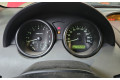 Přístrojová deska  Chevrolet Aveo 2003 96540611, IMPRK1413905  