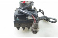 Jednotka ABS 4451020150, 4451020150   Toyota Celica T200 1995