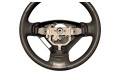 Volant Suzuki Liana 2004 GS12000290  