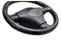 Volant Audi A6 S6 C5 4B 2004 8Z0419091AD, 8E0880201AT  