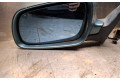 Zpětné zrcátko  Audi A6 S6 C5 4B 2000  022316, 022317  