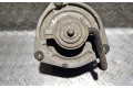 Вентилятор печки    27220W1004, 2071630350   Nissan Cherry N12