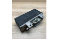 Блок управления АБС 0125457432, 0265101040   Mercedes-Benz C W202