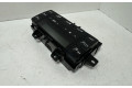 Блок управления климат-контролем 5590060N30   Toyota Land Cruiser (J150)