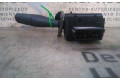 Переключатель дворников 96049597ZL, 0090086   Peugeot Partner