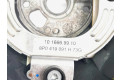 Руль Audi A3 S3 8P  2003-2012 года 8P0419091, VOLANTE      