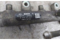 Vstřikovací lišta 0445214019   Peugeot 307 CC    DW10TD 