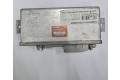 Блок управления АБС 4A0907379A, 0265100056   Audi A6 S6 C4 4A